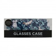Glasses Case - Aussie Animals